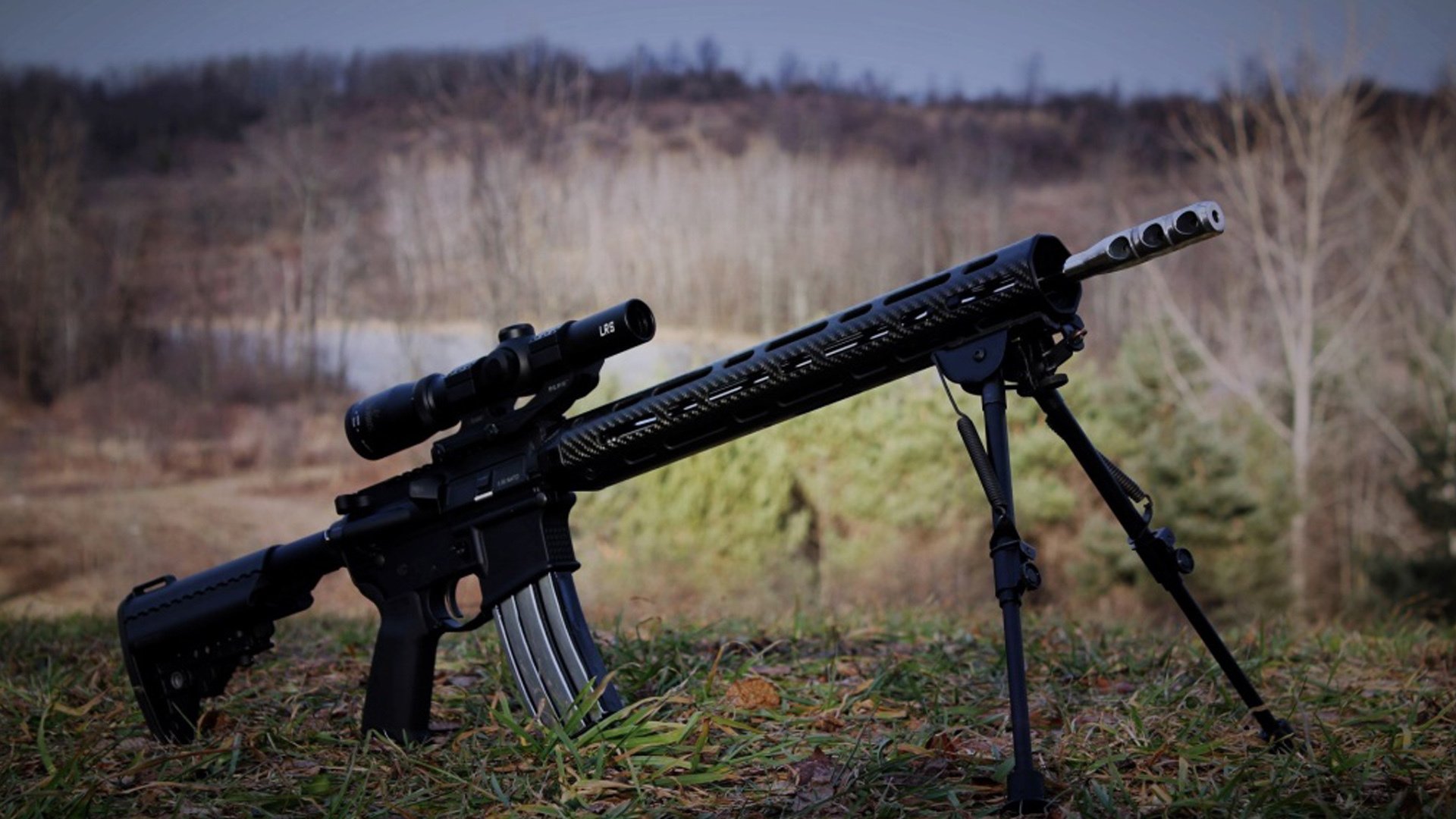 意甲赛季中途战术革命对晋级与降级概率影响，意甲赛季中途战术革命对晋级与降级概率影响大吗