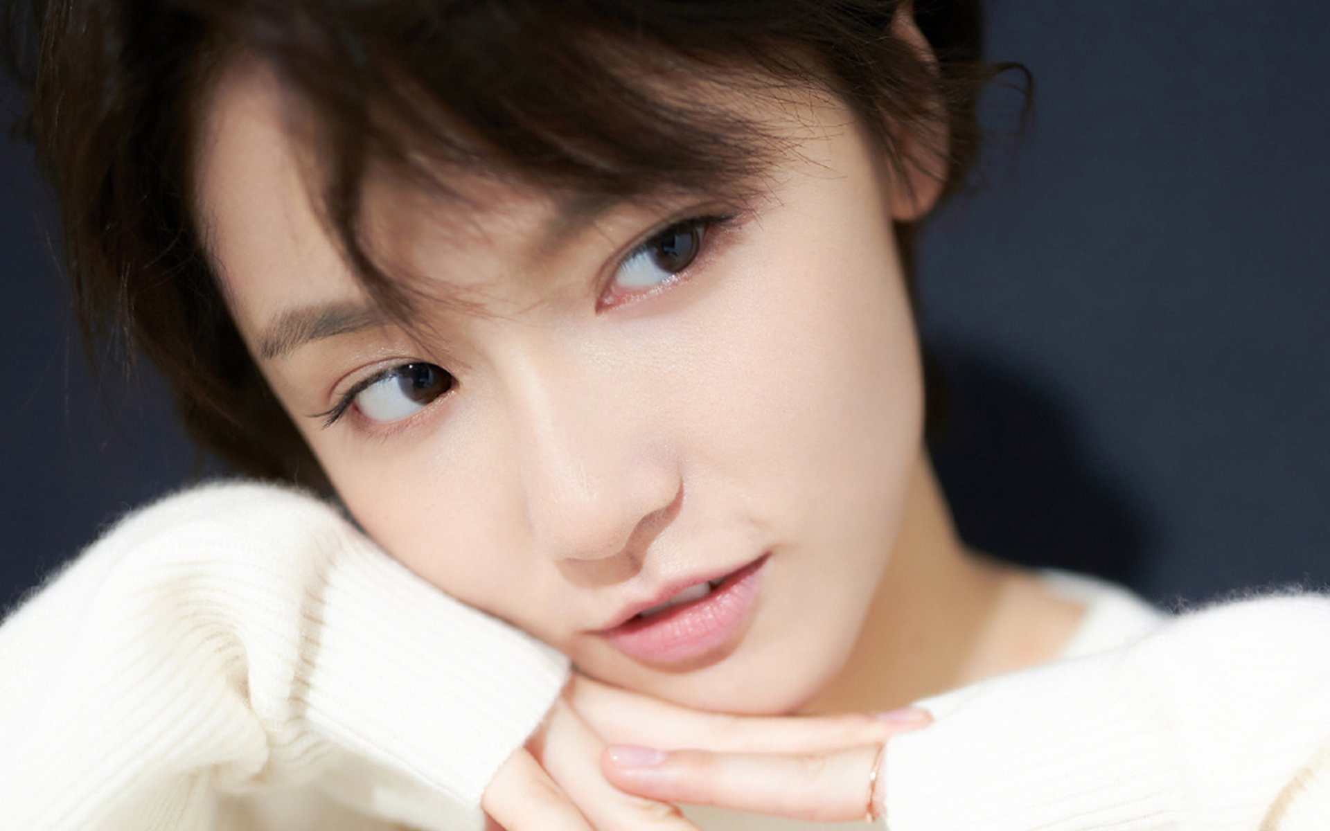 CBA球队注重伤病防控,cba球员伤情报告