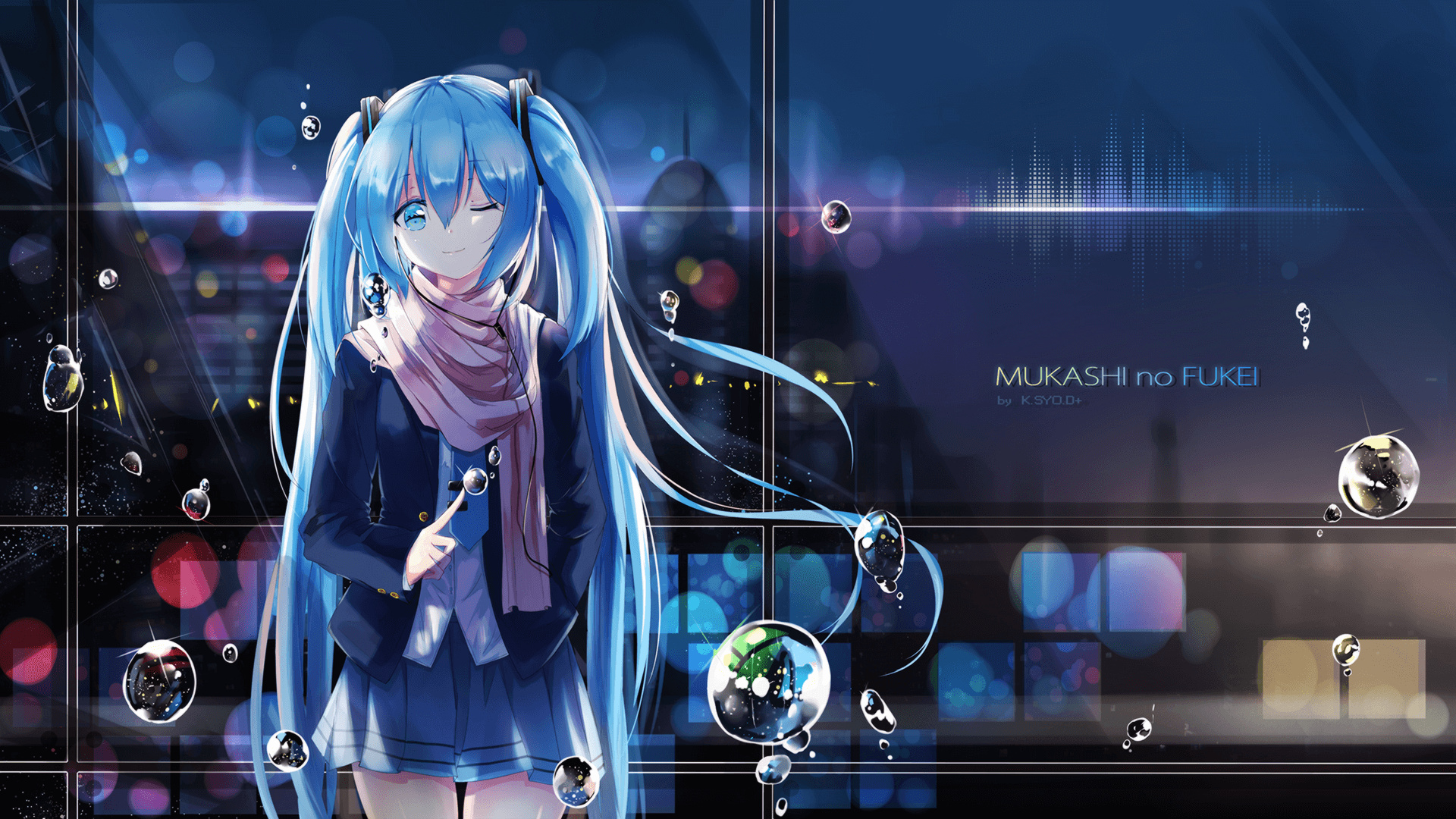 “高新体育中心：网球赛事吸引全球目光，精彩不断”