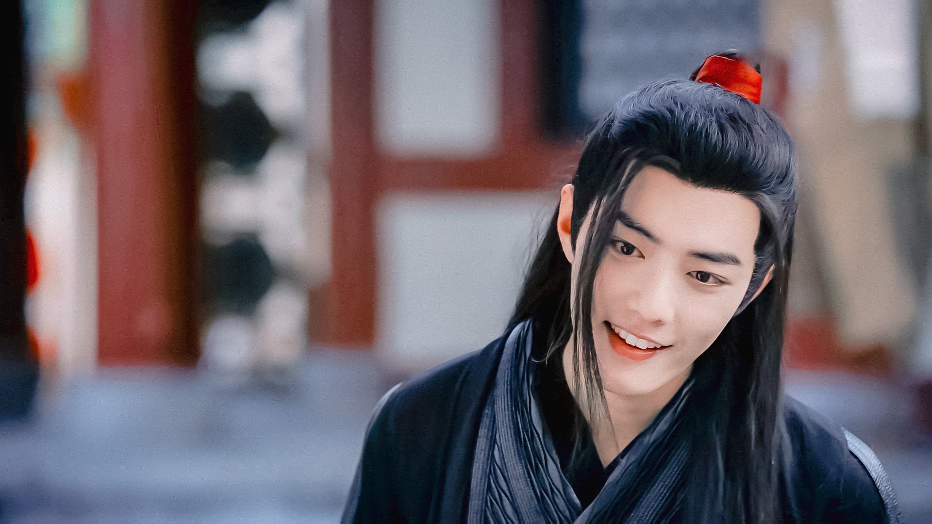 国家体育总局与高校联合共建人才培养基地，高校体育人才培养创新发展