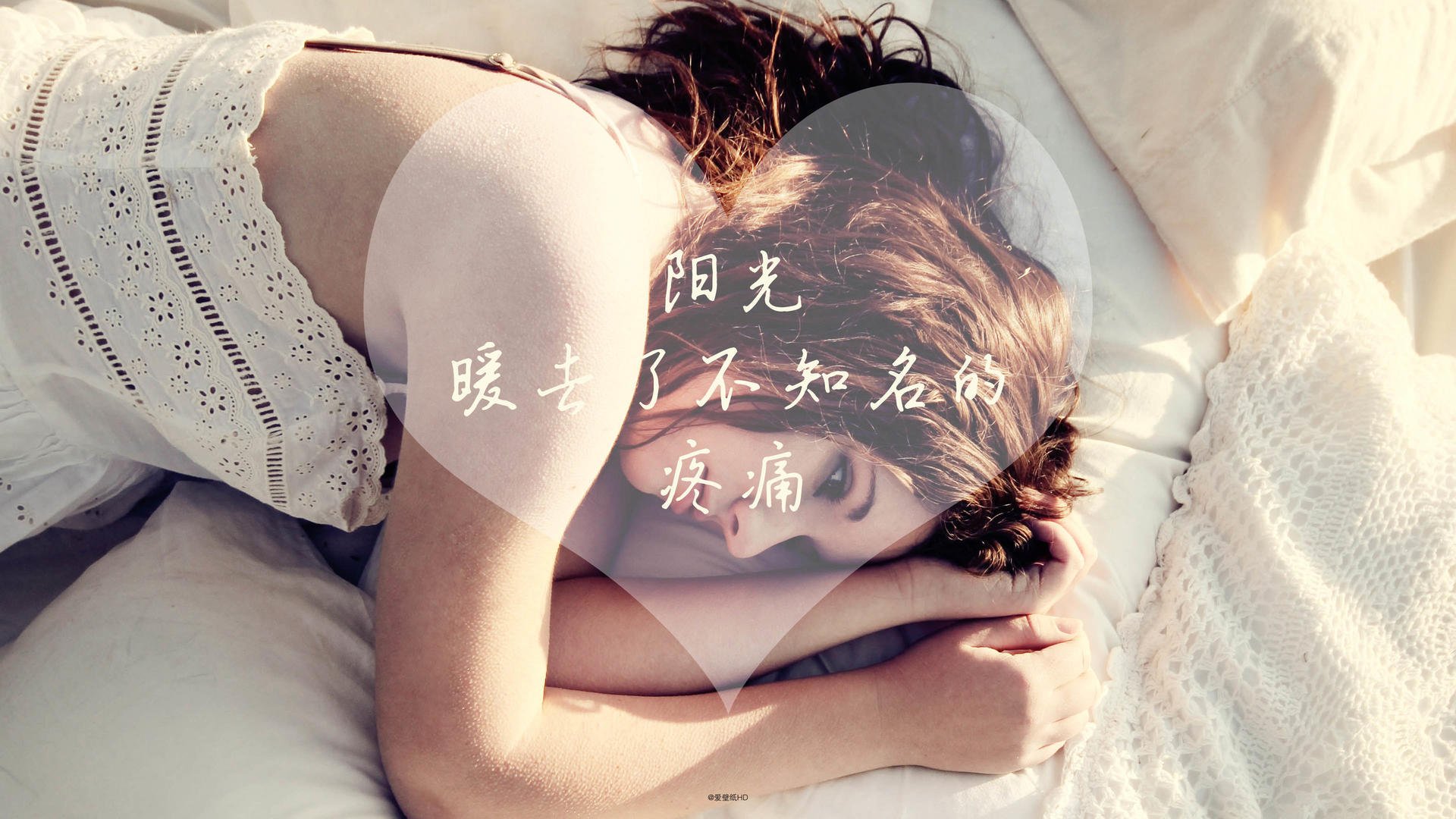 国际乒联混合团体世界杯:新加坡队的技术与战术亮点,乒乓 新加坡