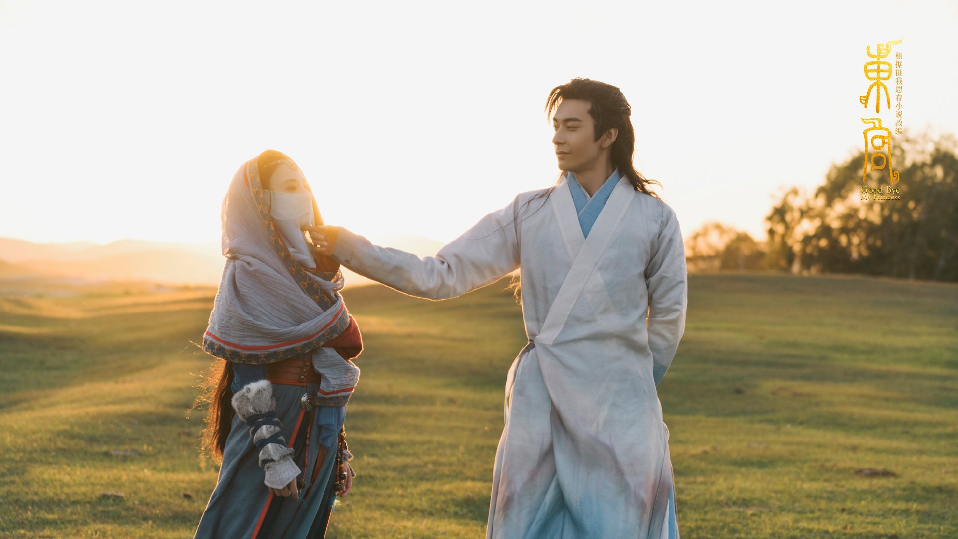 国际乒联混合团体世界杯:新加坡队的技术与战术亮点,乒乓 新加坡