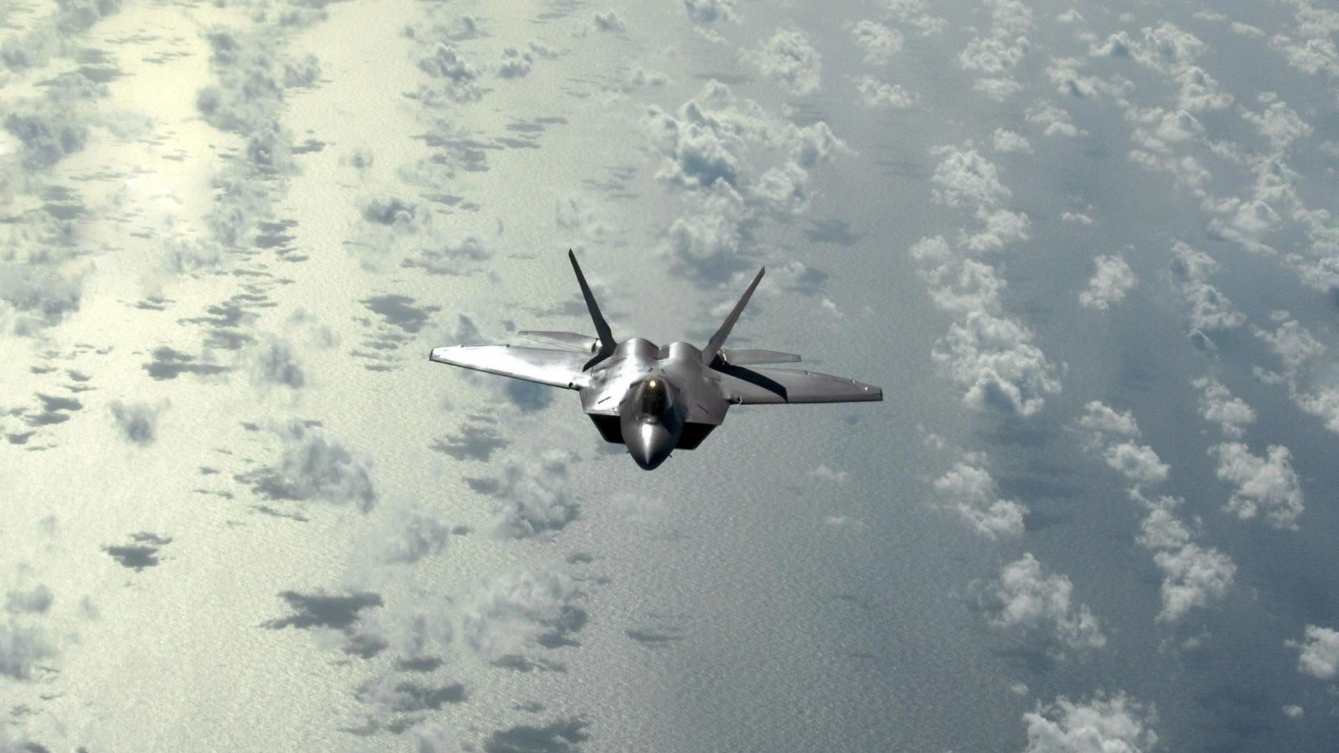 埃韦顿·里贝罗传射建功,掌控节奏,里贝罗图片