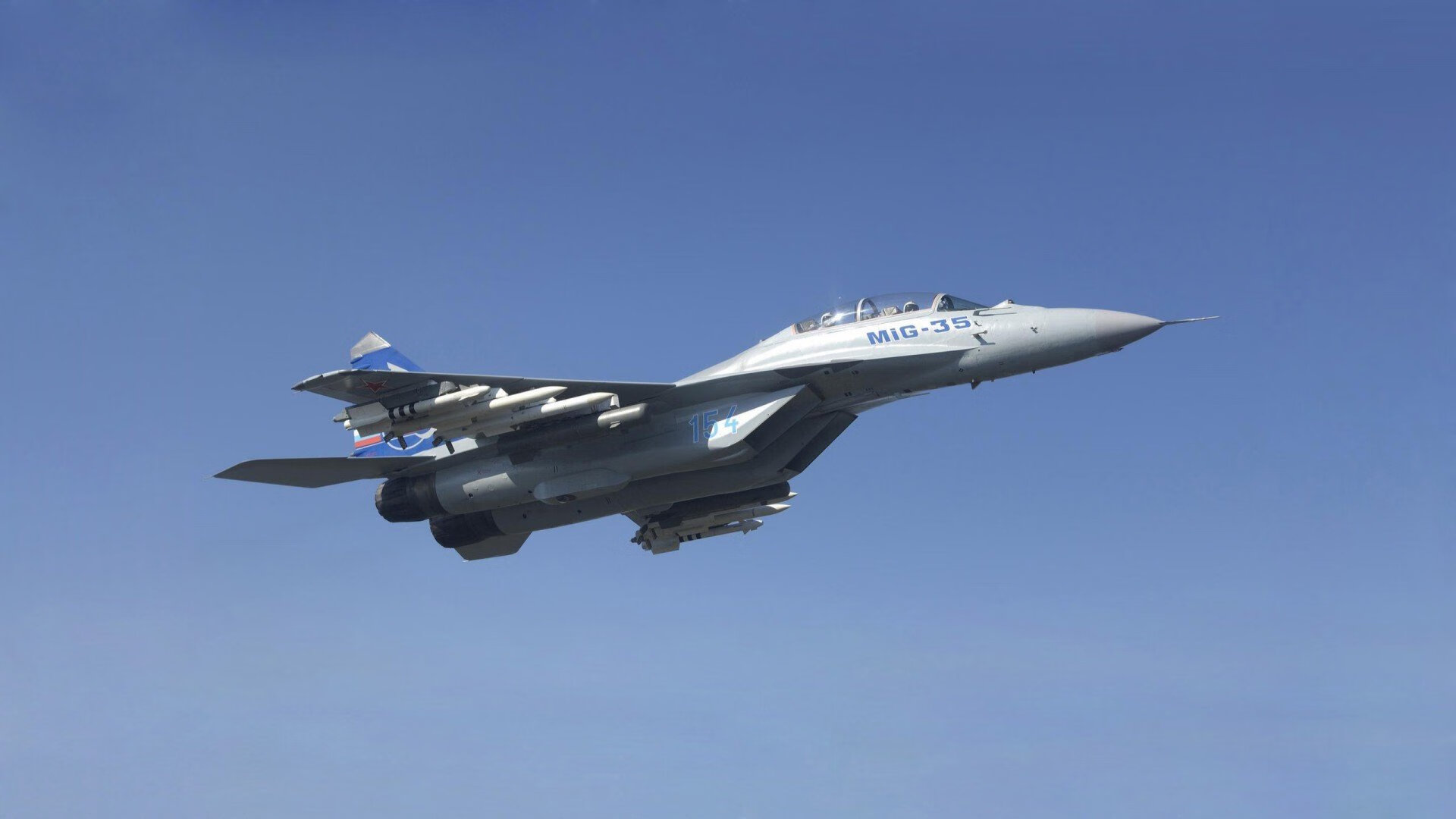 埃韦顿·里贝罗传射建功,掌控节奏,里贝罗图片