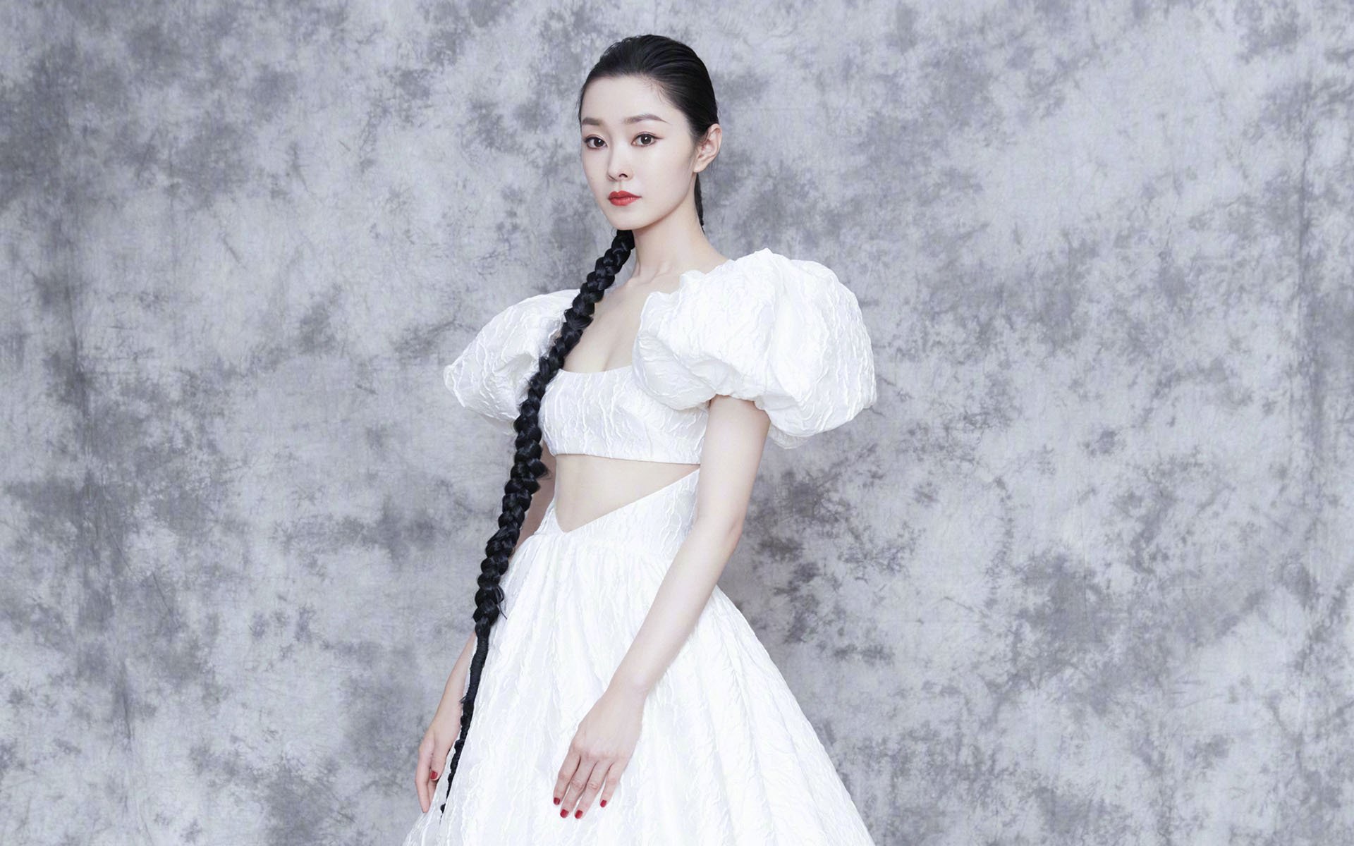 城市马拉松推广全民健康理念，全民马拉松的意义