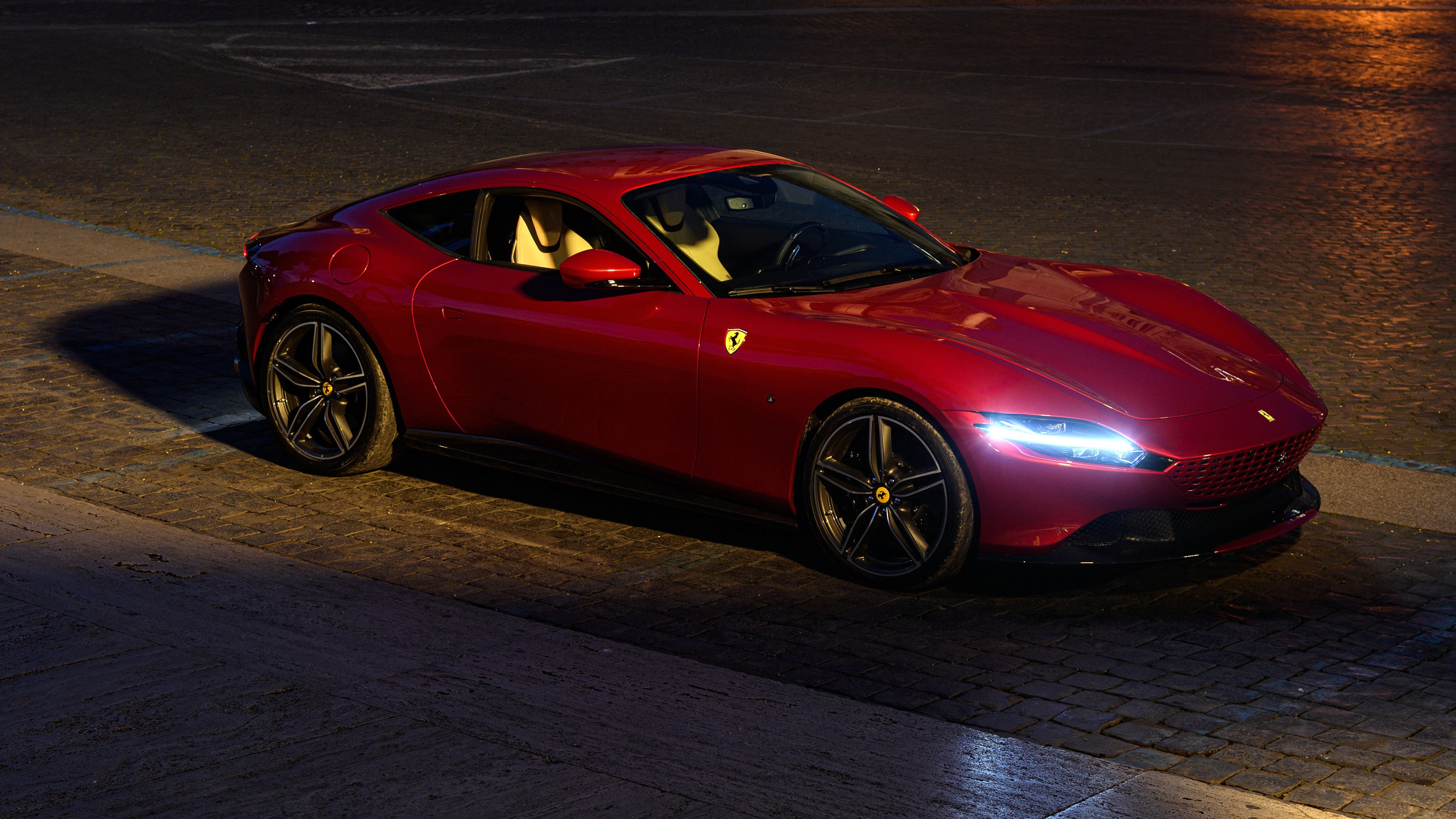 多人具备晋级半决赛能力，多人比赛怎么计分