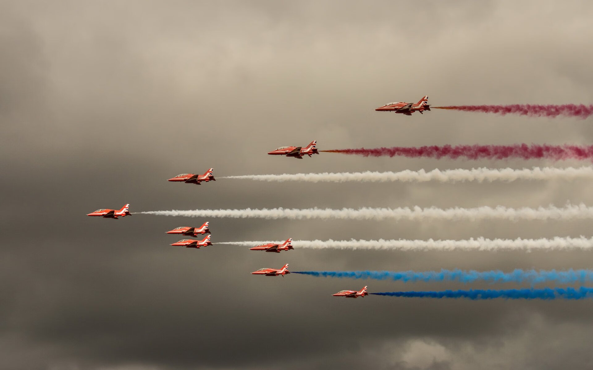 女子网球新星晋级大满贯正赛刷新历史，女子网球大满贯冠军数排名最新