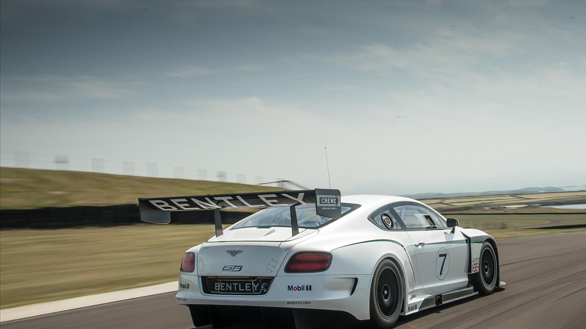 尼斯利用速度打出高效快速反击，尼斯利用速度打出高效快速反击的方法