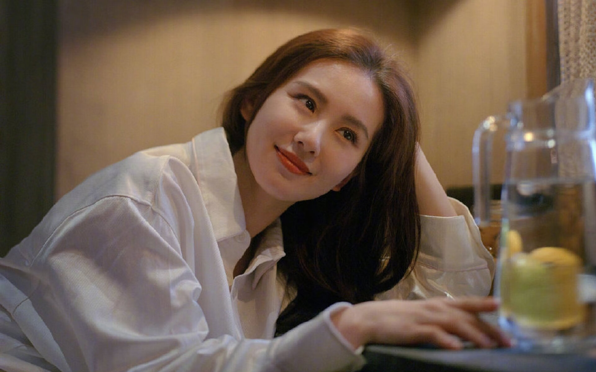 掩护后的处理选择是否应由节奏预判引导，掩护的时候,下面那个说法是错误的(1分)