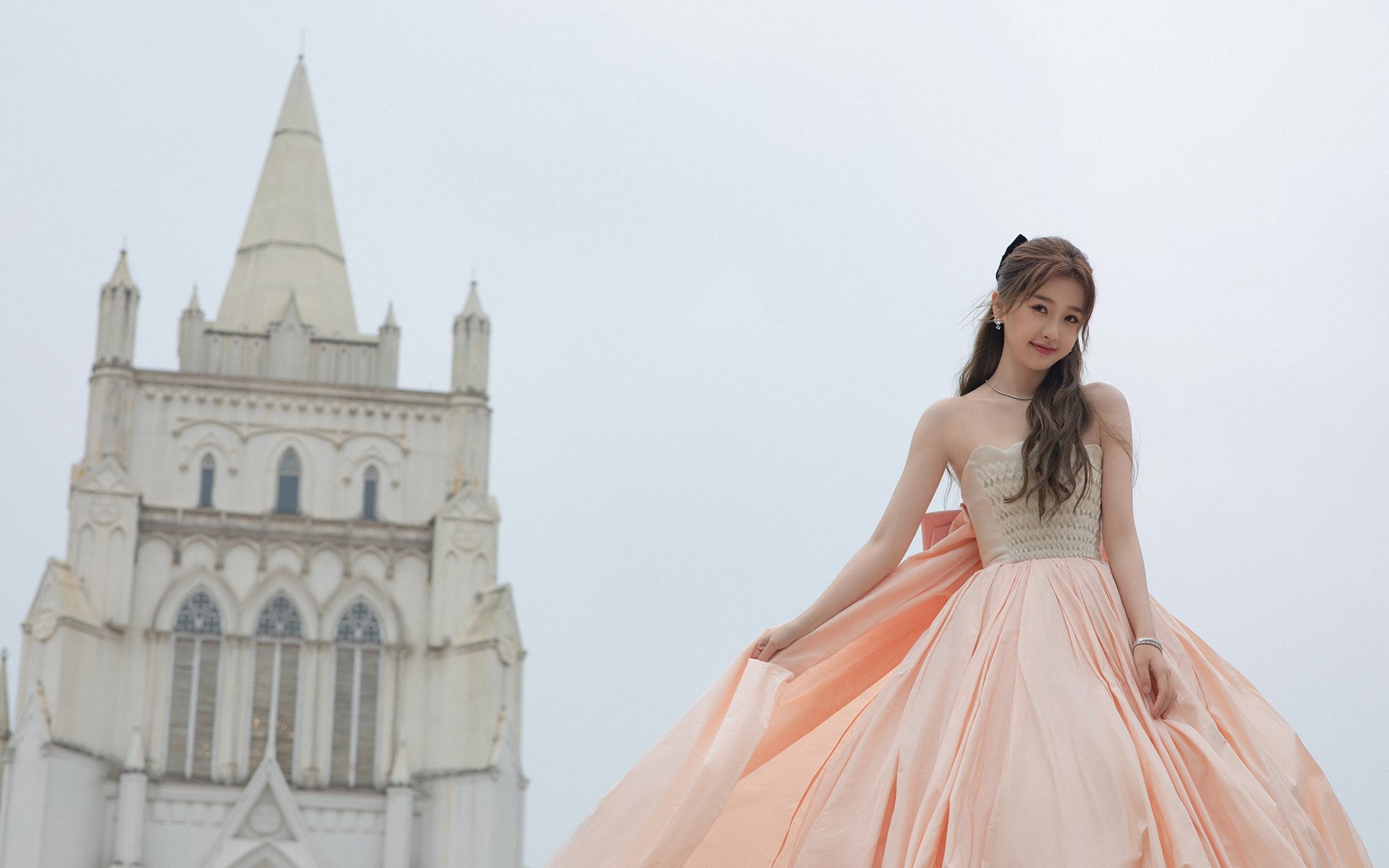 杜兰特重返赛场篮网重新定义未来，杜兰特篮网首秀