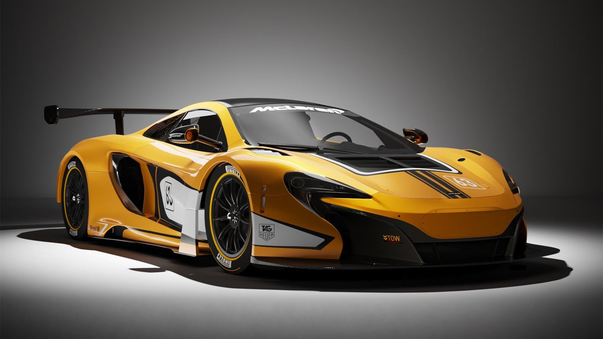 男子中长距离稳步前行，中长距离跑的动作要领