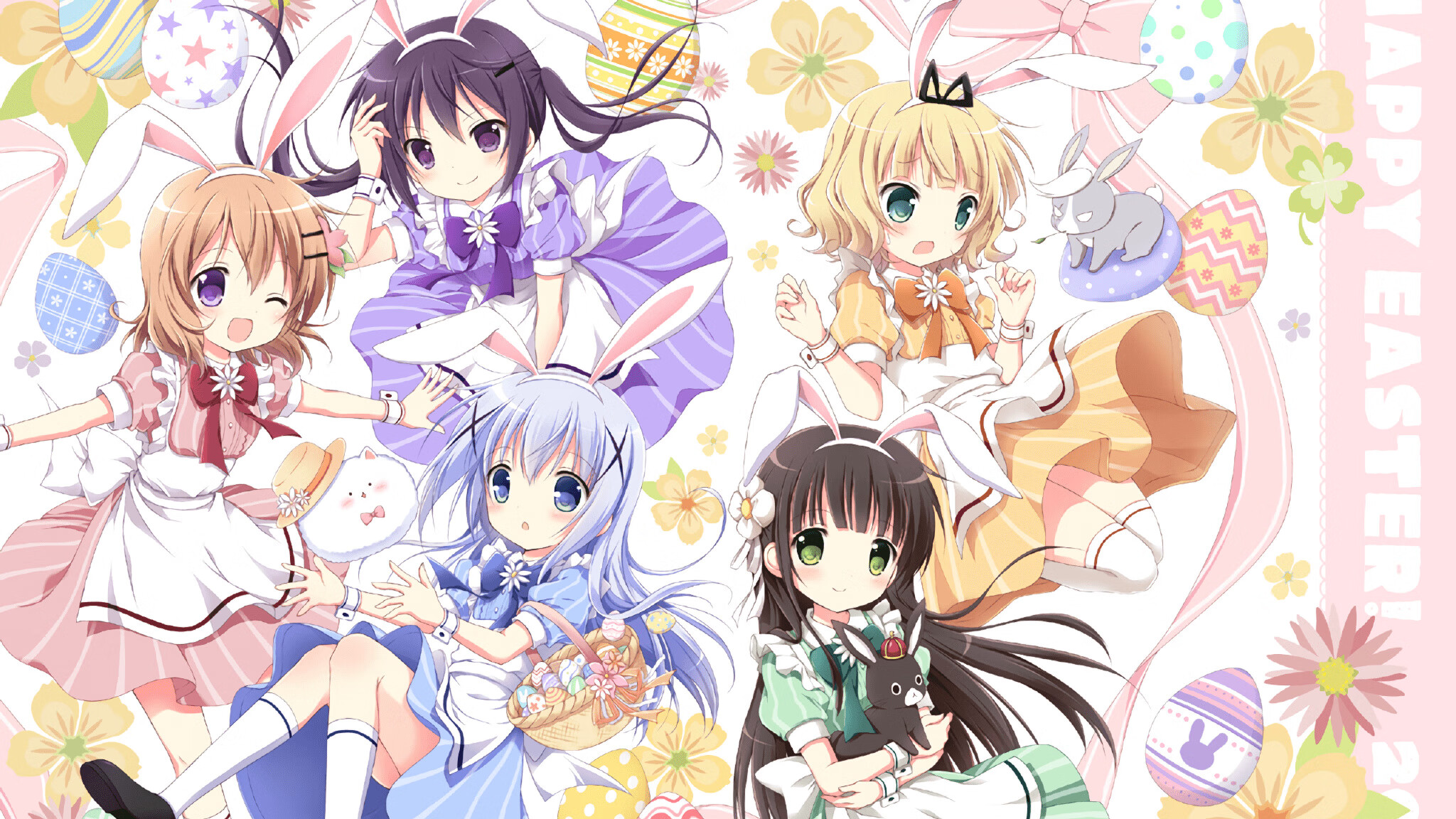 节奏控制是否是老将球队的战术优势之一，节奏掌控能力