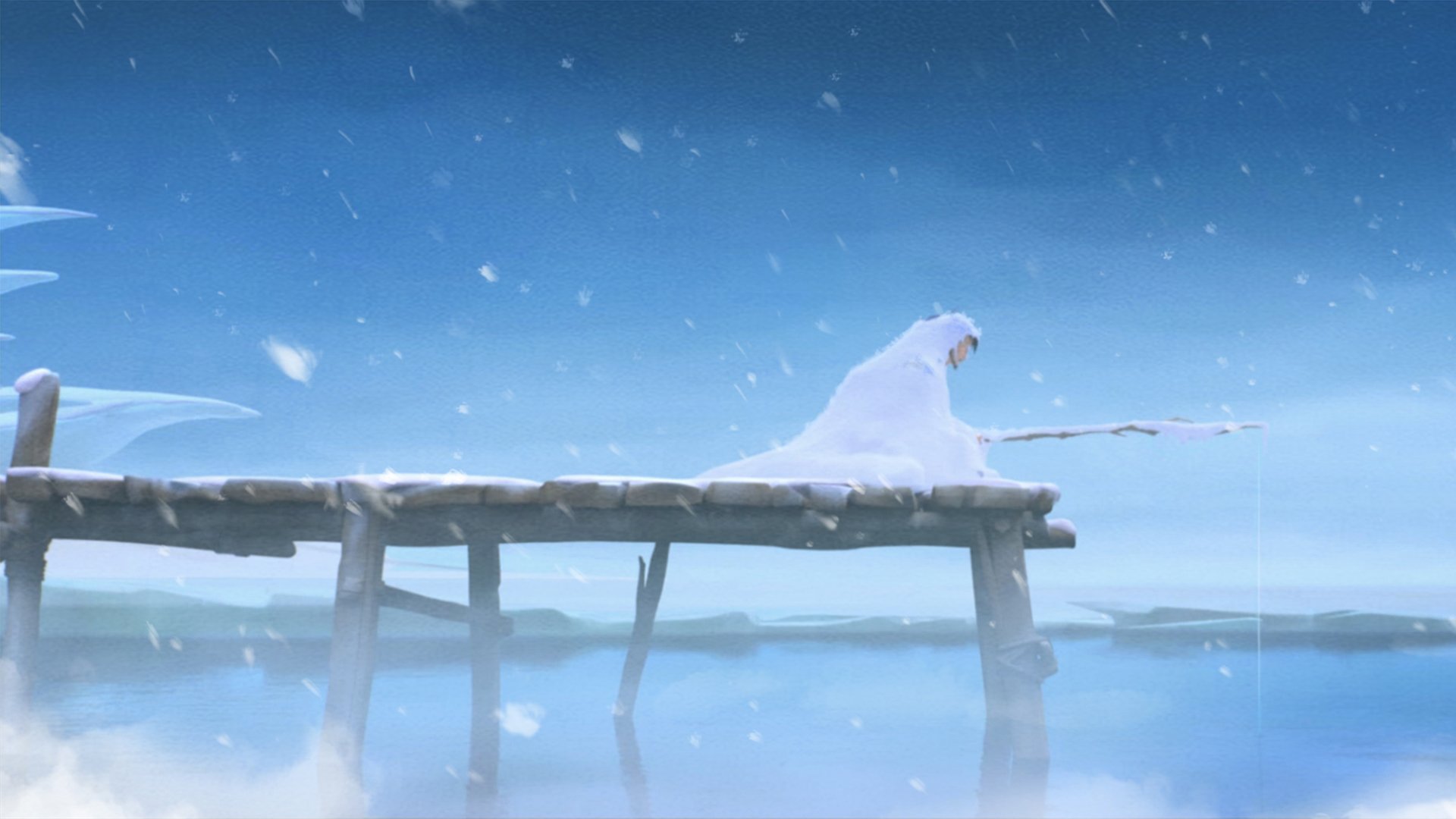 西雅图主帅强调心理建设，备战决赛，西雅图是哪支球队