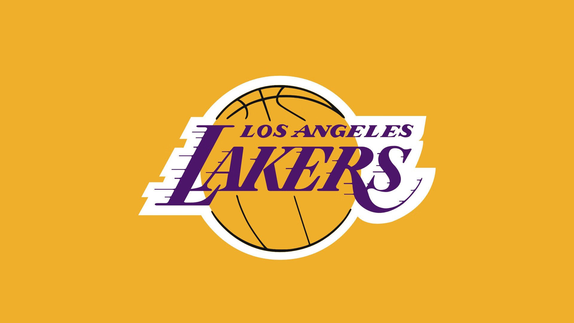 开云真人娱乐官网-勇士止住连败,库里和穆迪引领球队回到正轨,勇士库里出场