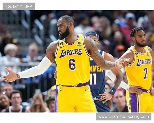 南湾湖人新秀表演级首秀:篮网“弃将”成下赛季黑马?