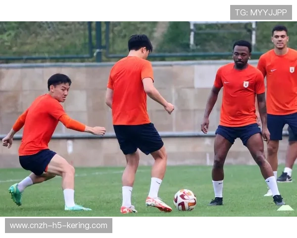 决赛前赛程紧密，体能调节成胜负关键，决赛前一天5-5