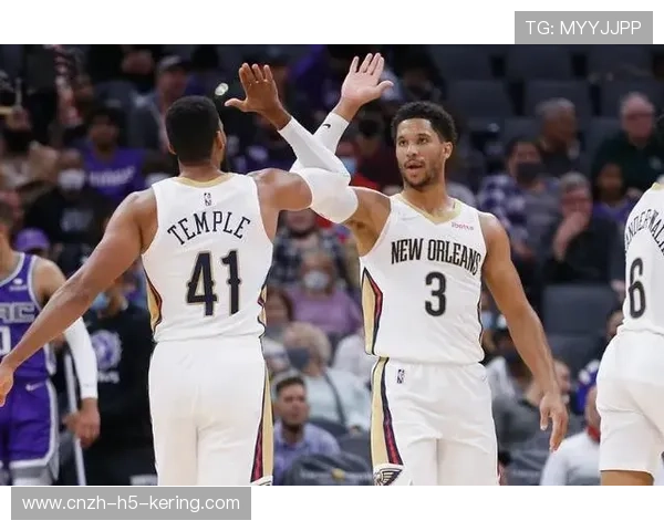 转会市场戳破神话：豪门也有“用人荒”