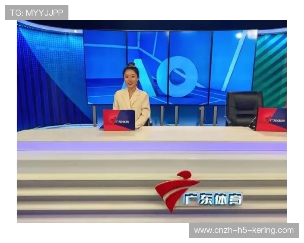 2026年网球青训导师带教档案平台新增视频测评功能，2021年网球教练员培训班