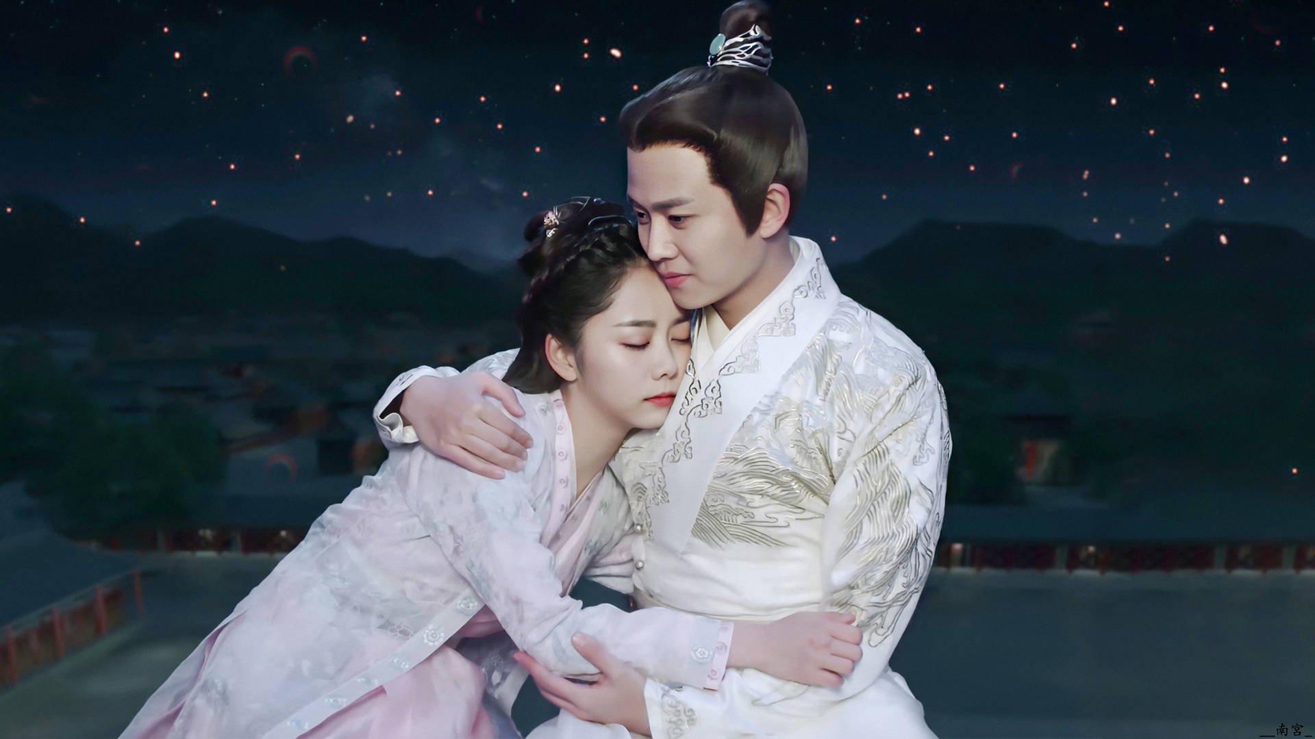 体育赛事创新发展模式，我国体育赛事的运作模式与建议