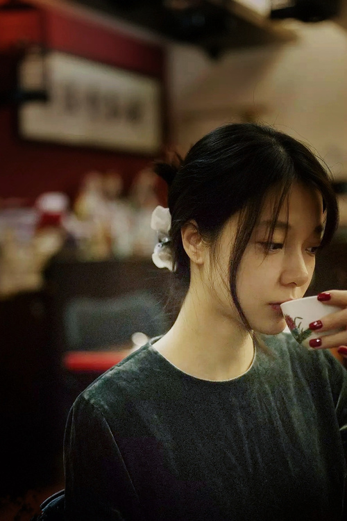 体育赛事创新发展模式，我国体育赛事的运作模式与建议