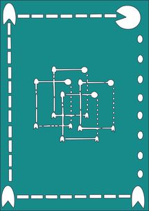 开云·Kaiyun网页版-意甲新战术板设计如何帮助教练布置比赛，足球教练战术板软件