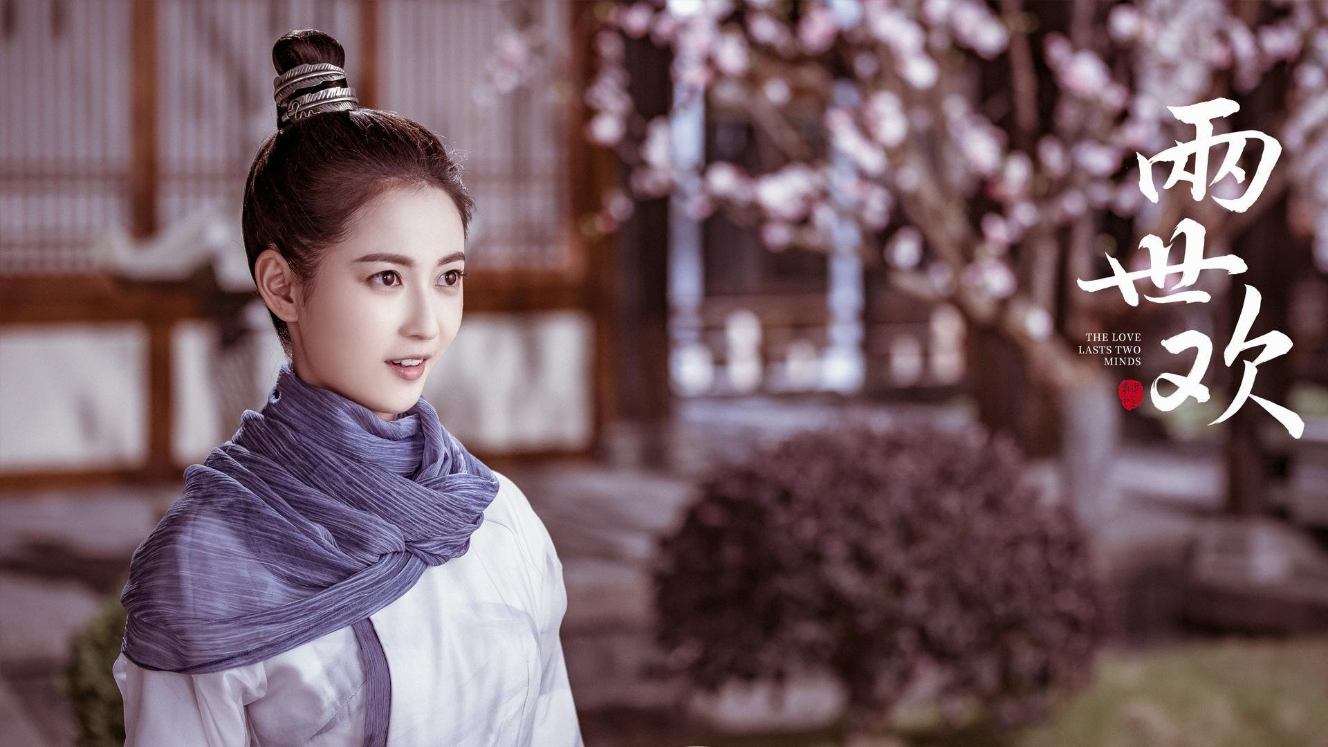 开云中国官网-新闻中心签署重要合作协议，新闻中心签署重要合作协议怎么写