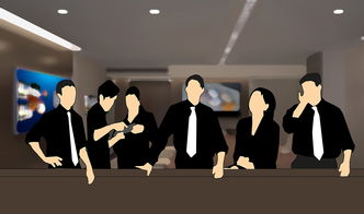 开云首页登录-联赛中场焦点：掌握比赛主动权的关键人物，中场能力