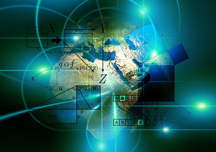 开云·Kaiyun网页版-英超裁判语义模型增强多语言环境判罚准确率，英超裁判口哨