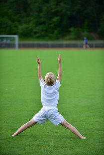 开云体育登入-高校体育赛事品牌传播，体育赛事品牌打造