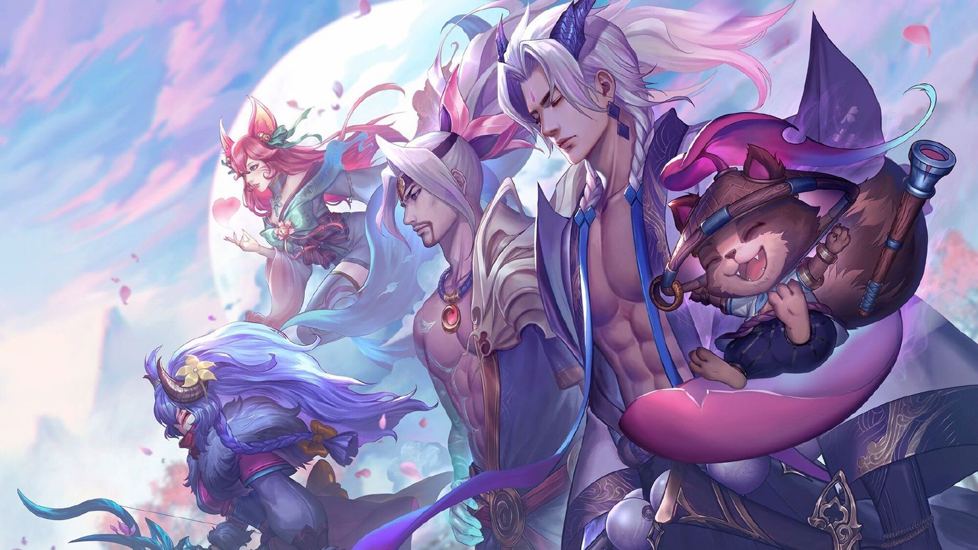 开云平台-100米自前50米速度榜单揭晓，百米前50米谁最快