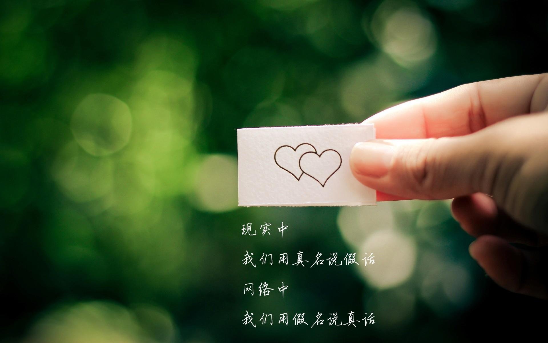 CBA联赛推动篮球文化传播，cba推广