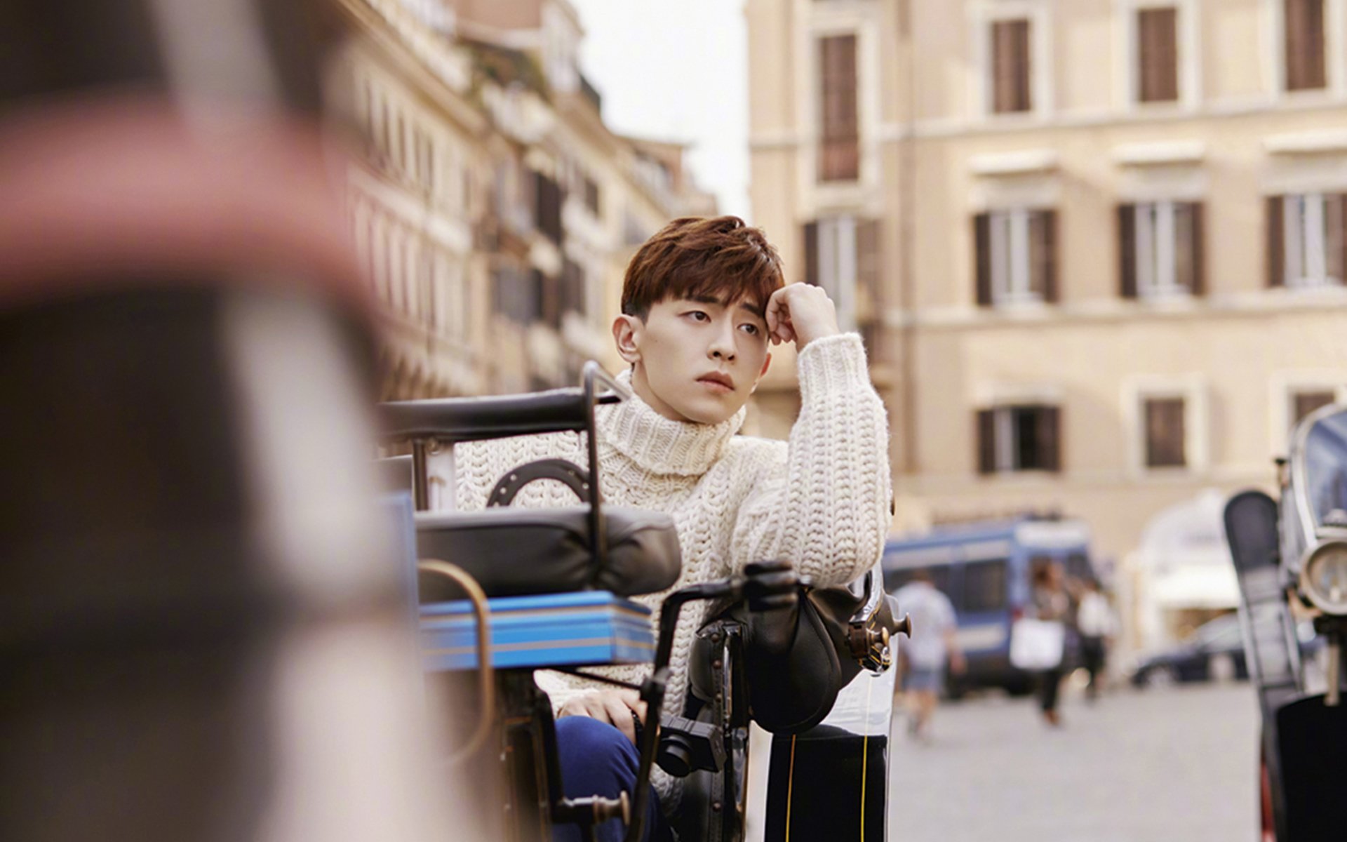 CBA联赛推动篮球文化传播，cba推广