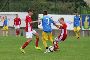 开云电竞平台-PSG球员赛后反思，期待未来再战，psg球队怎么样