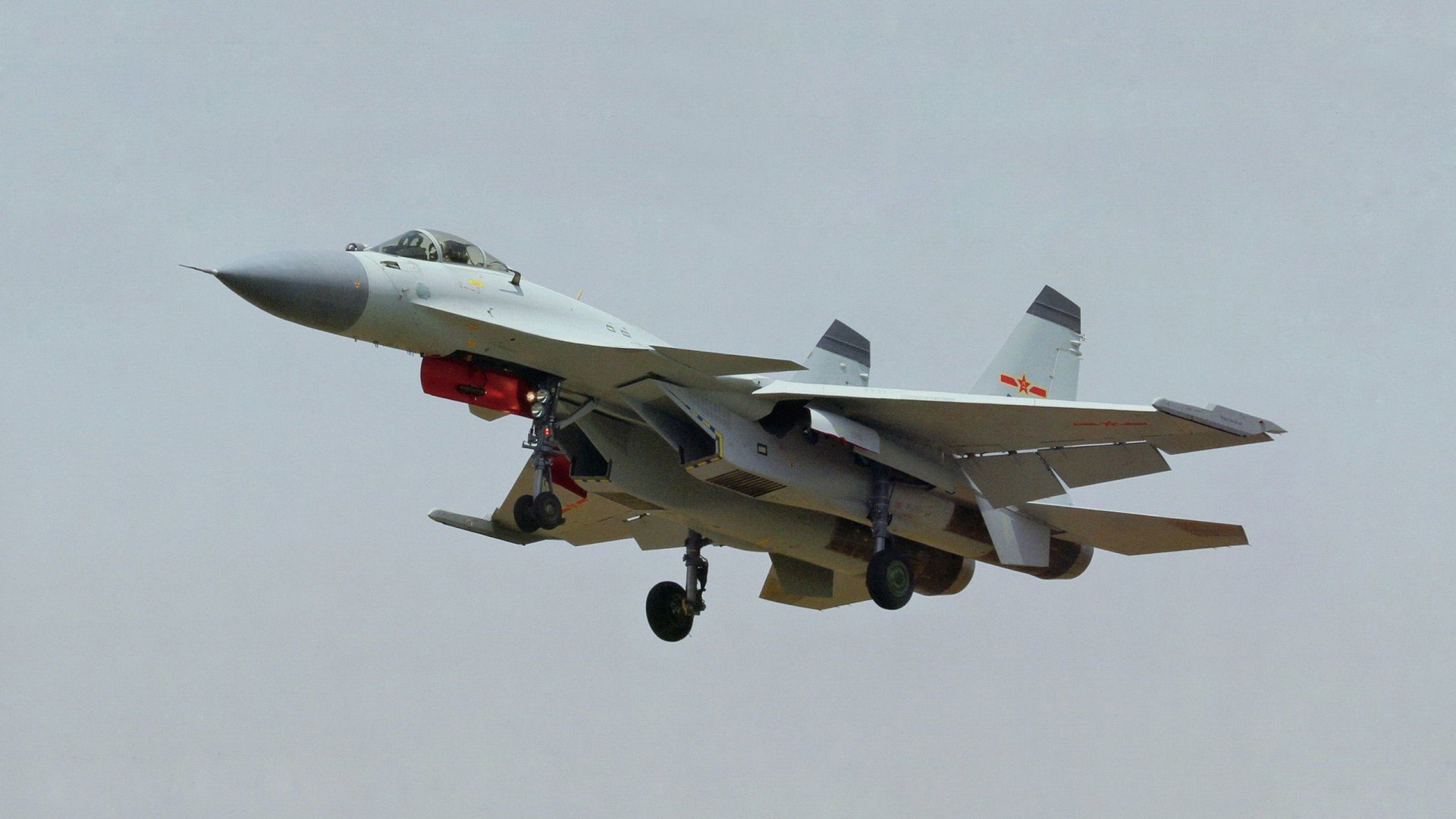 开云中国-“羽毛球赛场：简阳文体中心迎来世界冠军角逐”