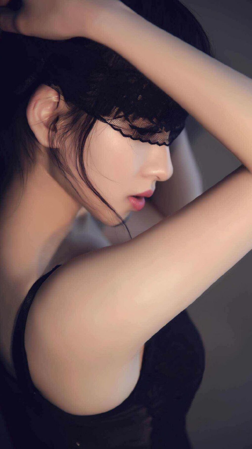 中国三人篮球女队奋力拼搏赛场表现优异,中国三人篮球女篮有谁