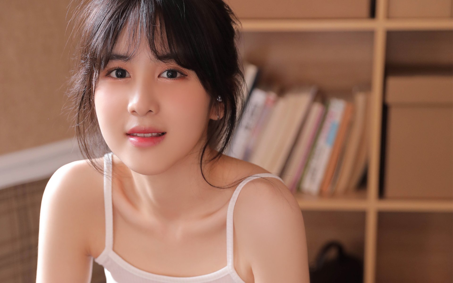 中国男篮新秀表现出色为球队注入活力，中国男篮新秀是谁