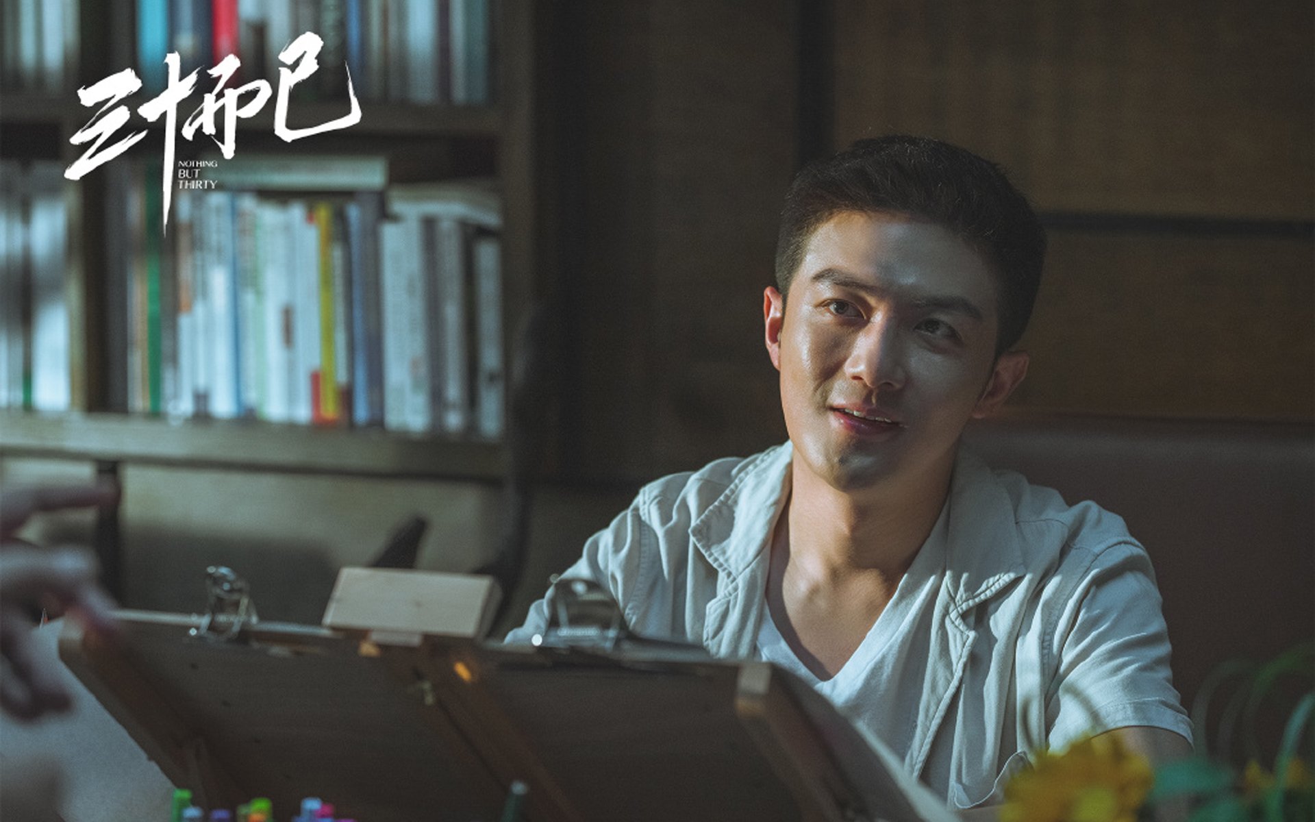 开云中国官网-中超赛事主客场氛围营造纳入考核机制，中超联赛的参与机制