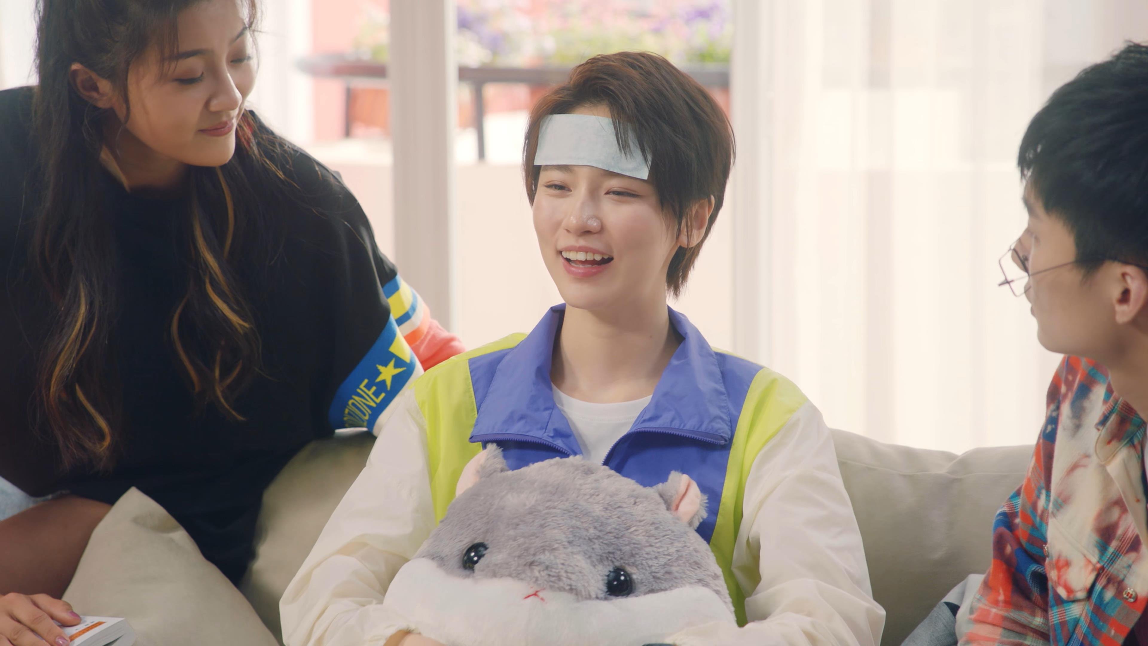 体育新闻中心支持地方特色体育文化内容创作，体育新闻报道策划案