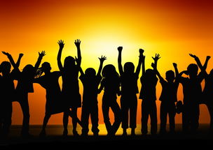 开云·体育官网-前三节决定胜负哪支球队节奏更好，前三节是什么意思