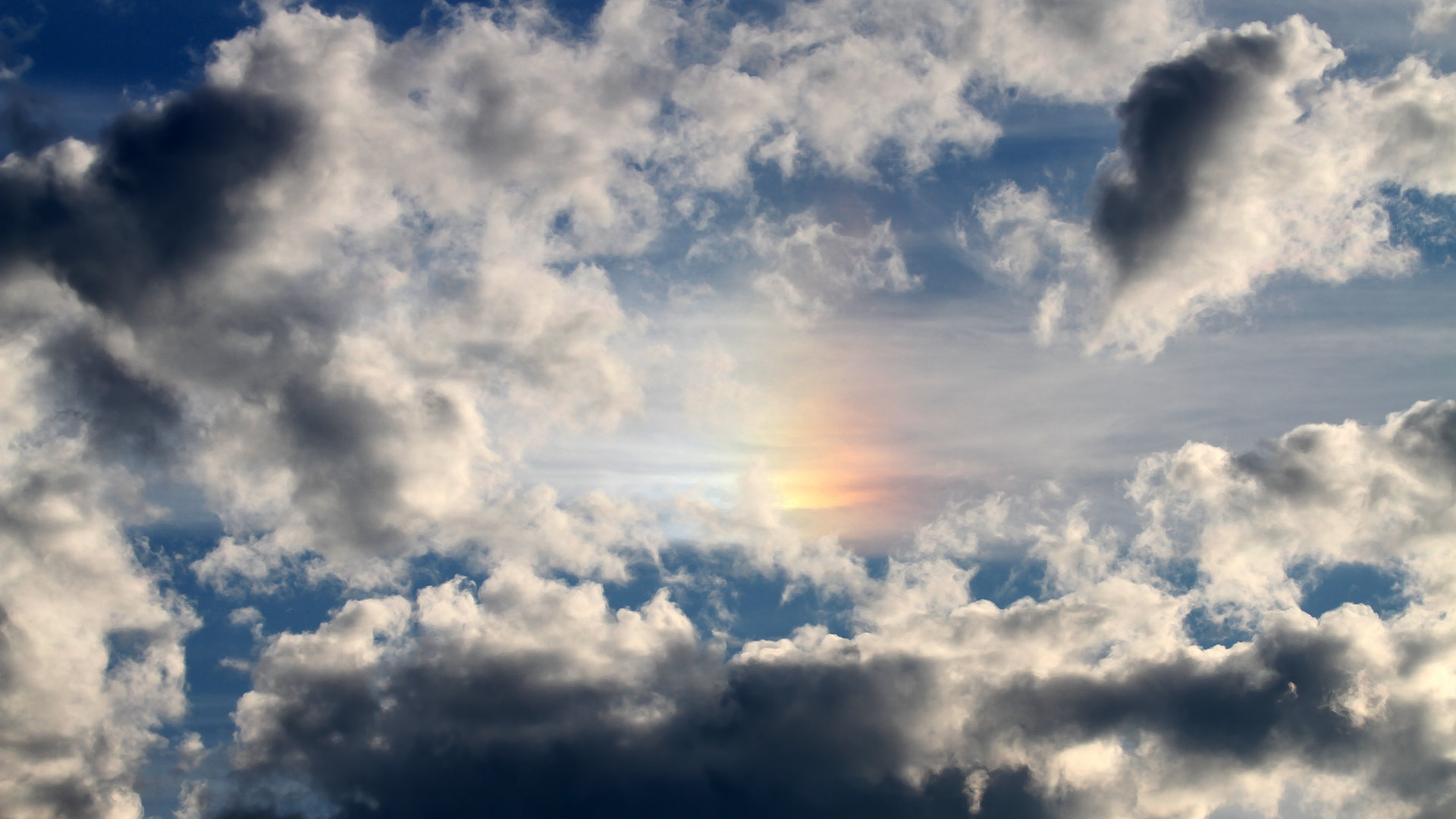 印度队2024年世界杯:强攻与反击相结合,技战术不断优化,印度参加世界杯预选赛了吗