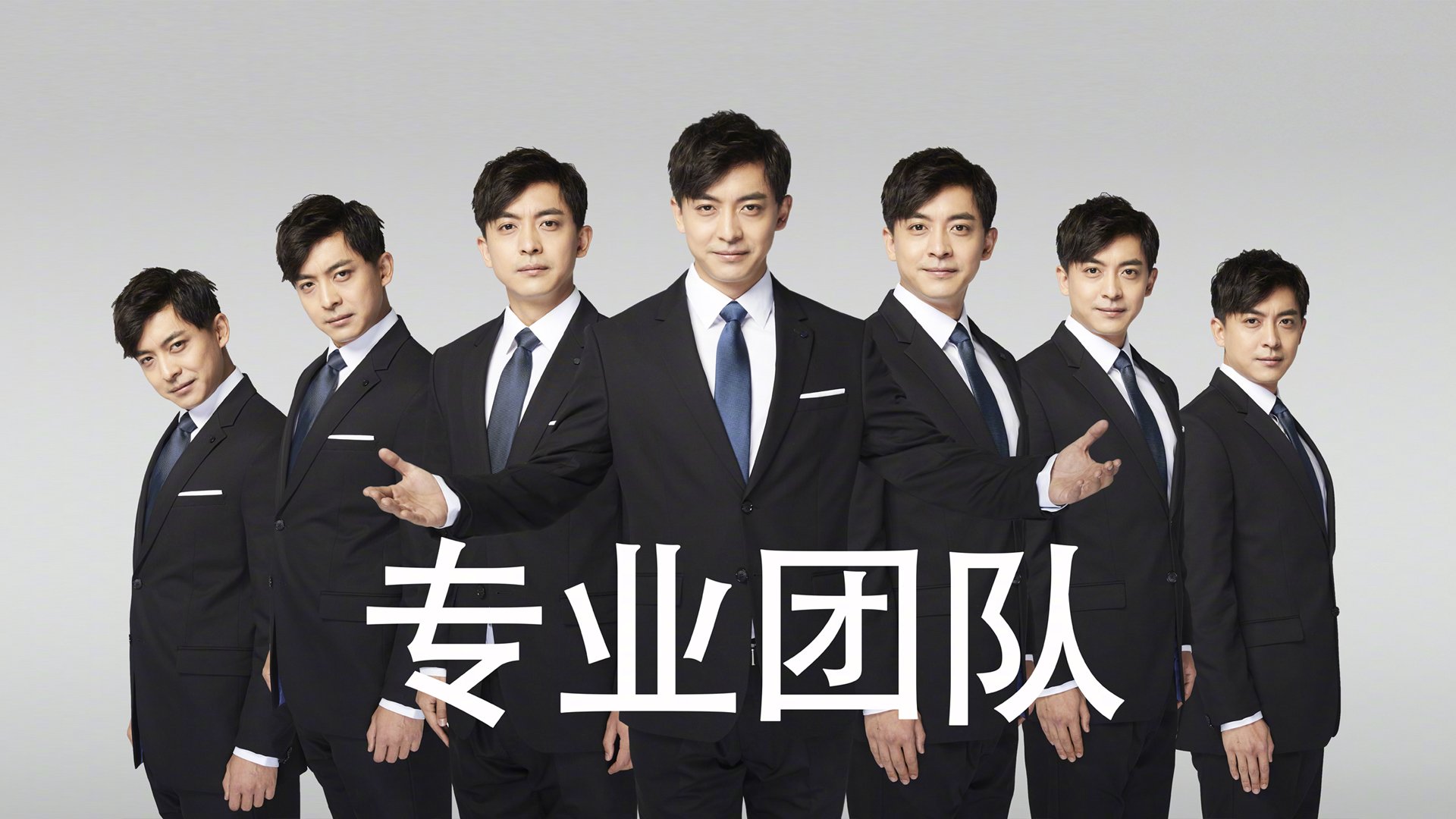 开云体育俱乐部官网-国家体育总局与高校联合共建人才培养基地，高校体育人才培养创新发展