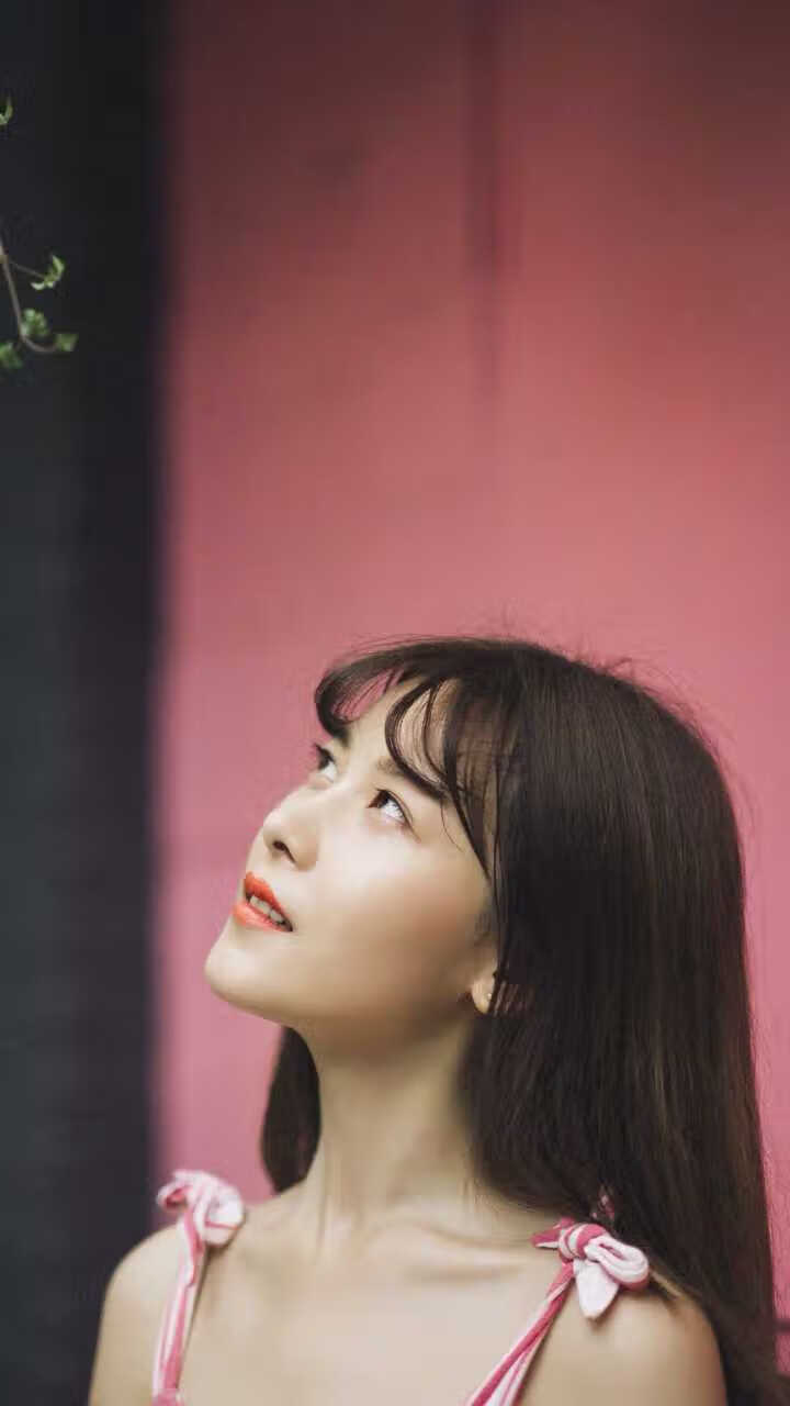 图卢兹围绕速度展开战术布置，图卢兹怎么样