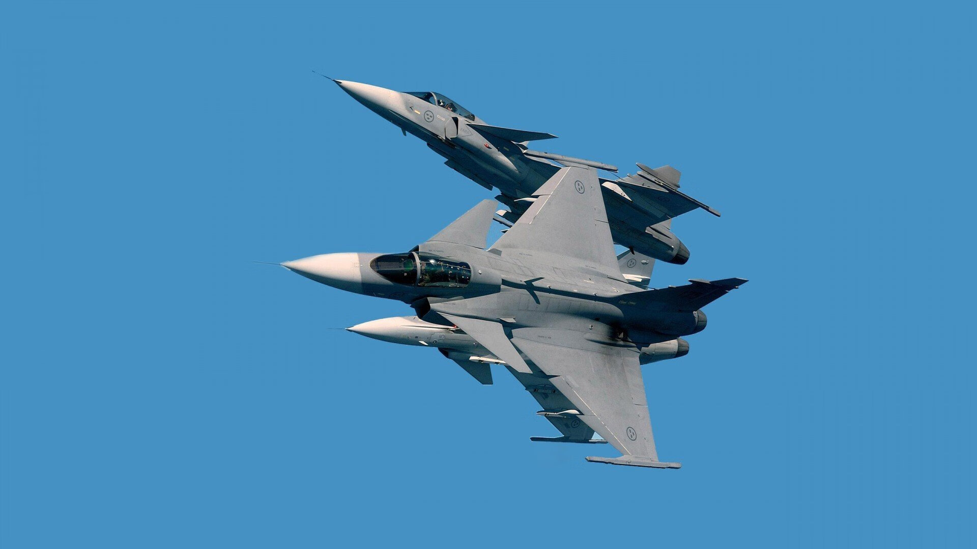 图卢兹围绕速度展开战术布置，图卢兹怎么样