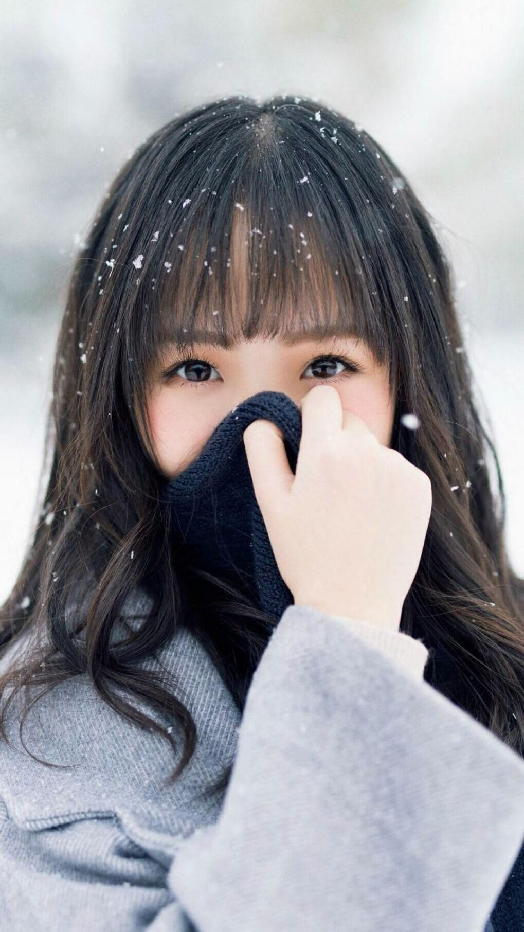 kaiyun体育app-联赛赛季节奏与欧战比赛时间安排是否冲突，各联赛欧战名额