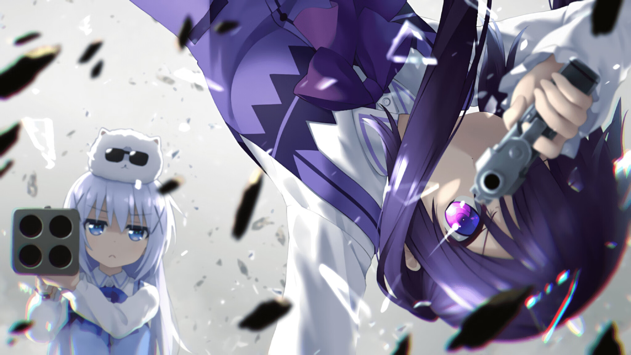 中国女排拼尽全力艰难取胜女排世界杯,中国女排世界比赛